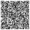 QR code with Willaby's contacts