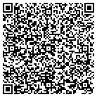 QR code with Hand-I-Man Repair Services contacts