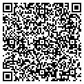 QR code with Urs Greiner contacts