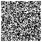 QR code with F-O-R-T-U-N-E Personnel CNSLTS contacts