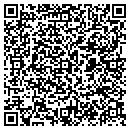 QR code with Variety Movement contacts