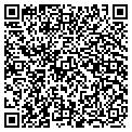QR code with William P Zevgolis contacts