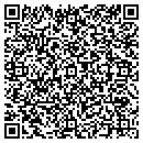 QR code with Redrocket Corporation contacts