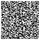 QR code with Mac Millan Bloedel Building contacts