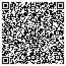 QR code with How Great Thou Art Studio 1 contacts