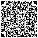 QR code with Muffler Craft contacts