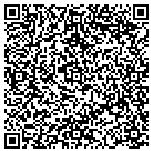 QR code with Ecklund-Harrison Technologies contacts