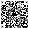 QR code with Ifama's Studio contacts