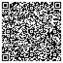 QR code with Wilson Page contacts