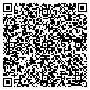 QR code with Jacqueline M Curtis contacts