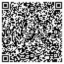 QR code with Circle K contacts