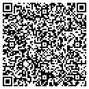 QR code with Robert L Barnes contacts