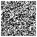 QR code with Window Cafe contacts