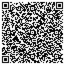QR code with Robyn Alexander Gallery contacts