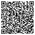 QR code with Wing Cafe contacts