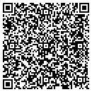 QR code with Keith Eccles Studios contacts