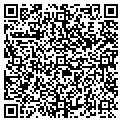 QR code with Jakes Development contacts