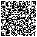 QR code with Circle K contacts
