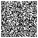 QR code with Winners Circle LLC contacts