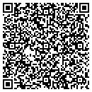 QR code with Scott K Simmons contacts