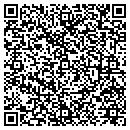 QR code with Winston's Cafe contacts