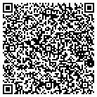 QR code with Silvaris Corporation contacts