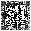 QR code with Jerry F Haire contacts