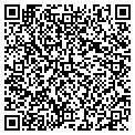 QR code with Art Michel Studios contacts