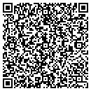 QR code with Jameson St Development LLC contacts