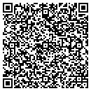 QR code with Datatrends Inc contacts