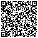 QR code with Circle K contacts