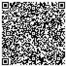 QR code with Bast Studio contacts