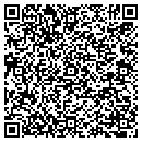 QR code with Circle K contacts