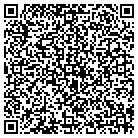 QR code with Black Mesa Counseling contacts