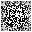 QR code with Napa Auto Parts contacts