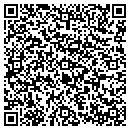 QR code with World Net Cafe Inc contacts