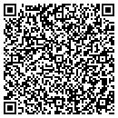 QR code with Leisure Link contacts
