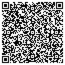 QR code with Weyerhaeuser Company contacts