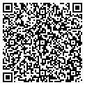 QR code with Circle K contacts