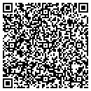 QR code with Cartridge Depot contacts