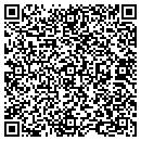 QR code with Yellow Duck Bakery Cafe contacts