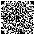 QR code with Circle K contacts