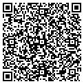 QR code with Jf Development LLC contacts