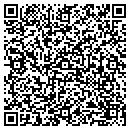 QR code with Yene Fusion Cafe & Sushi Bar contacts