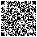 QR code with Jim C Delegans contacts