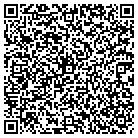 QR code with Simple Hrrticultural Art Gllry contacts