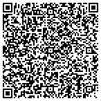 QR code with Pat's CB Radios-Scooters-Wheelchairs contacts