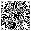 QR code with Karl Saila Art Studio contacts