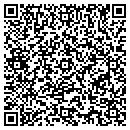 QR code with Peak Hearing Systems contacts