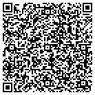 QR code with Simplicity Art Gallery contacts
